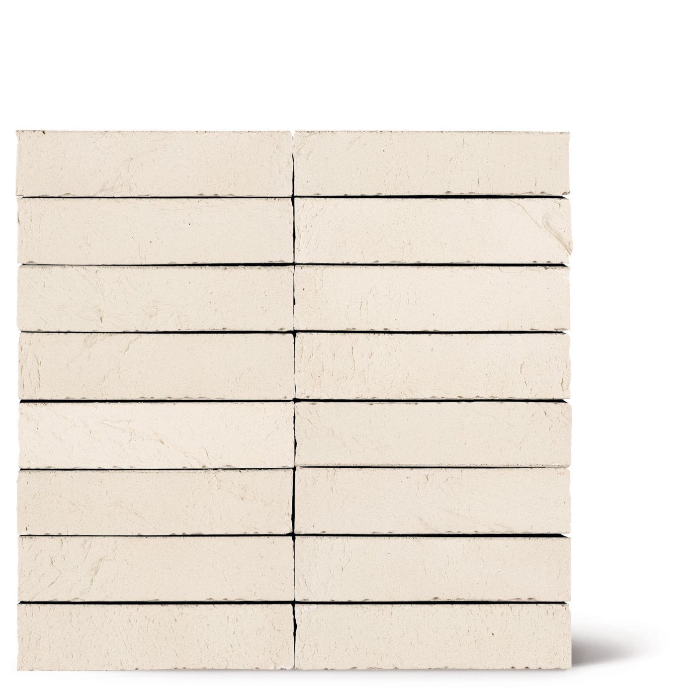 Facade Brick, Retro Tuohi