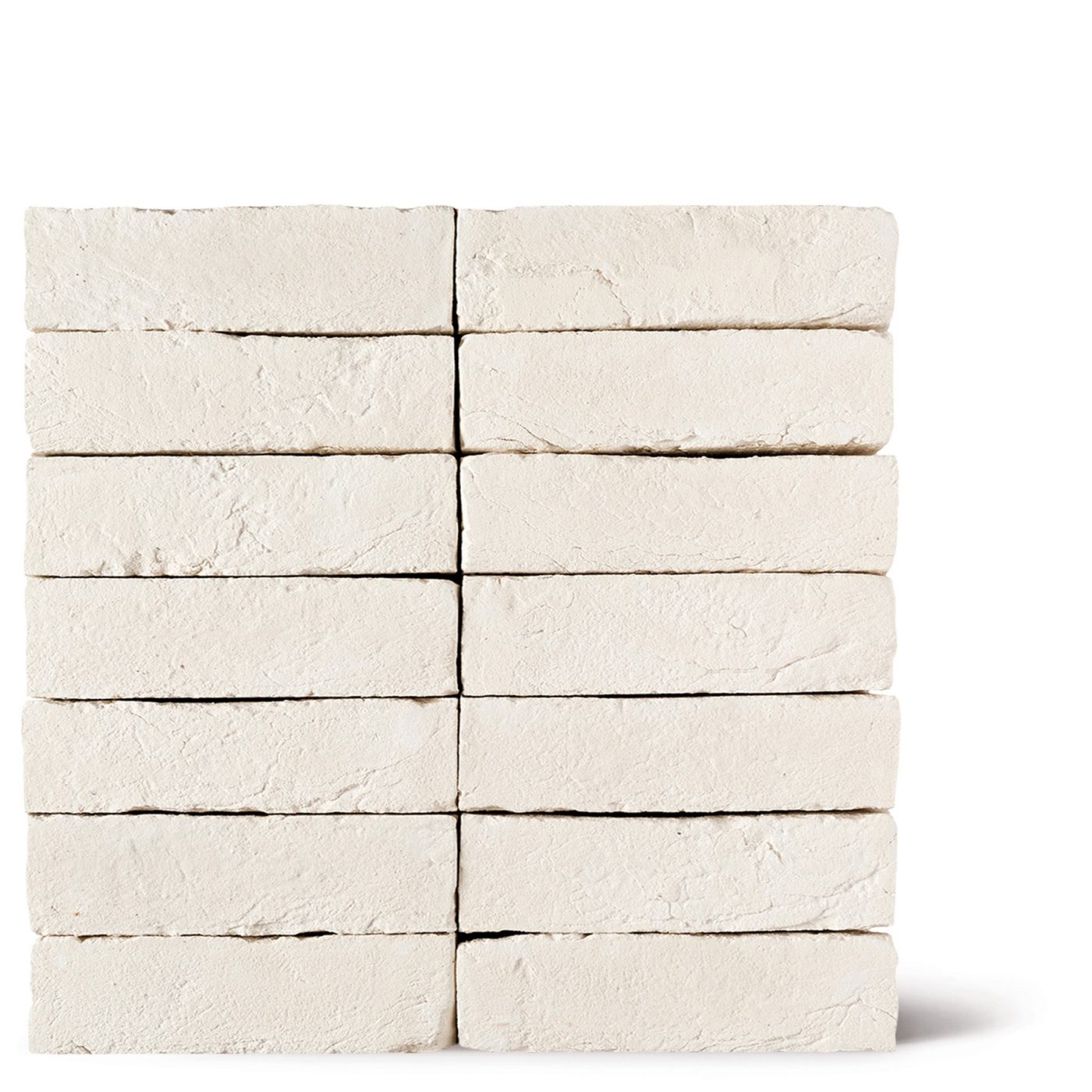 Facade Brick, Agora Super Wit