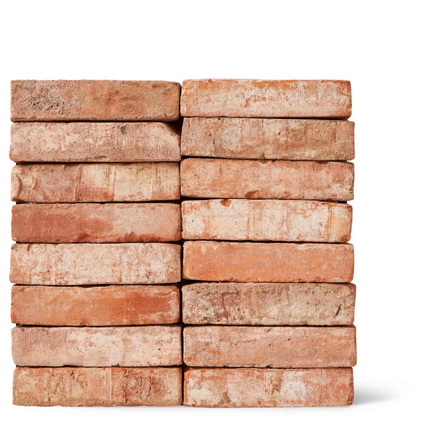 EW0181 Rust