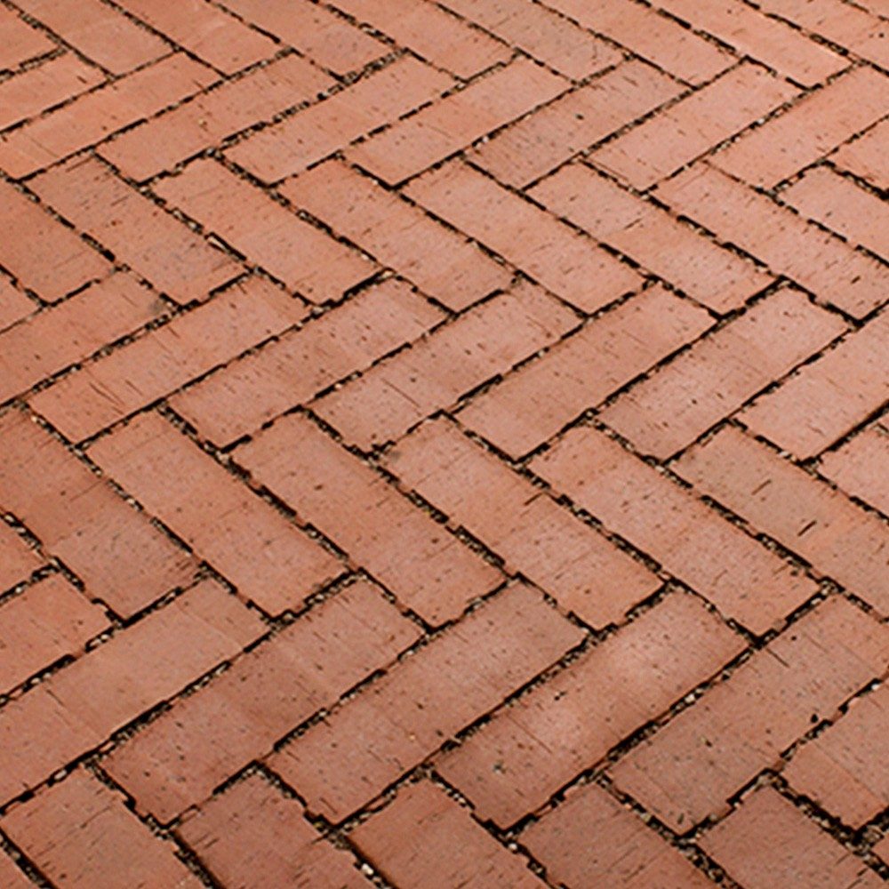 Pavers: Aquata Magma