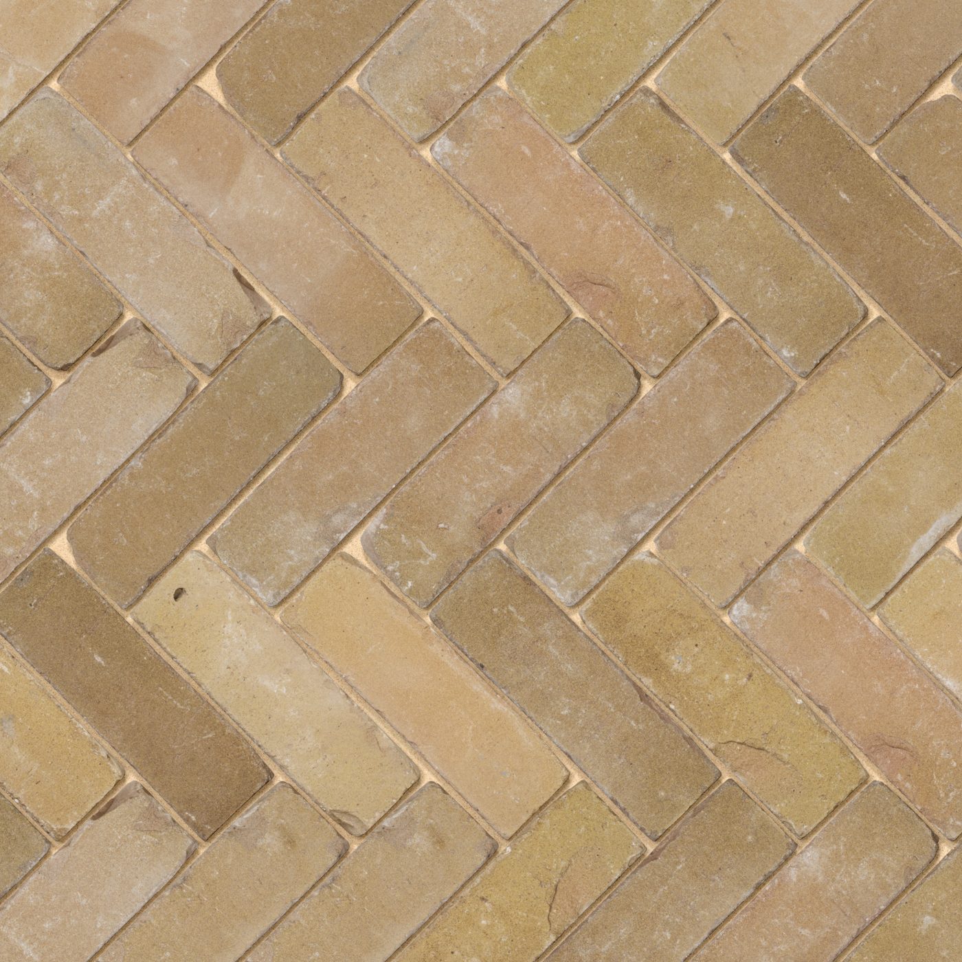 Product texture of the Brons wasserstrich getrommeld DF80 11202548