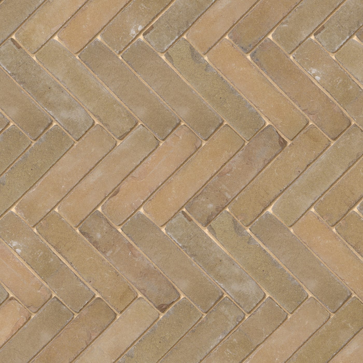 Product texture of the Brons wasserstrich getrommeld WF80 11202558