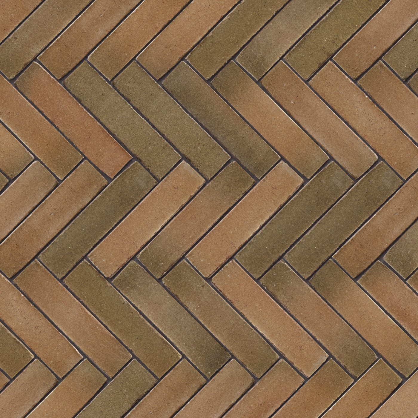 Product texture of the Varia Puur wasserstrich WF80 11202850