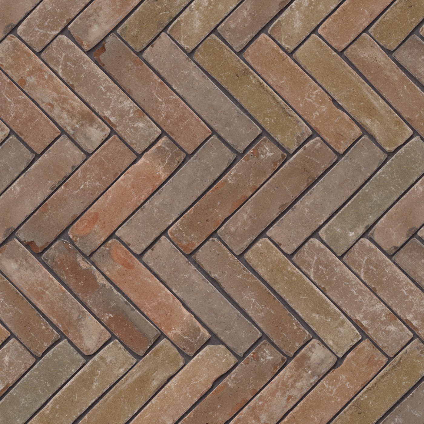 Product texture of the Varia Puur wasserstrich getrommeld WF80 11202858