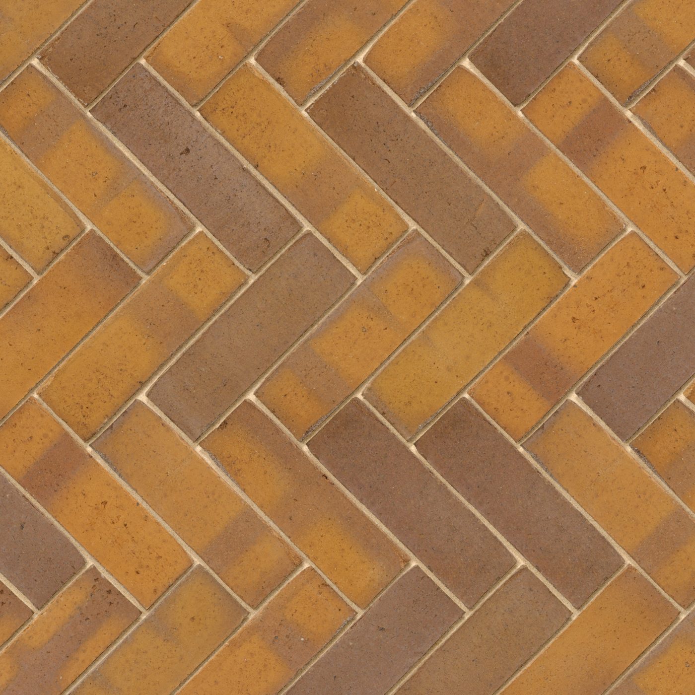 Product texture of the Zonnebloem wasserstrich DF80 11223880