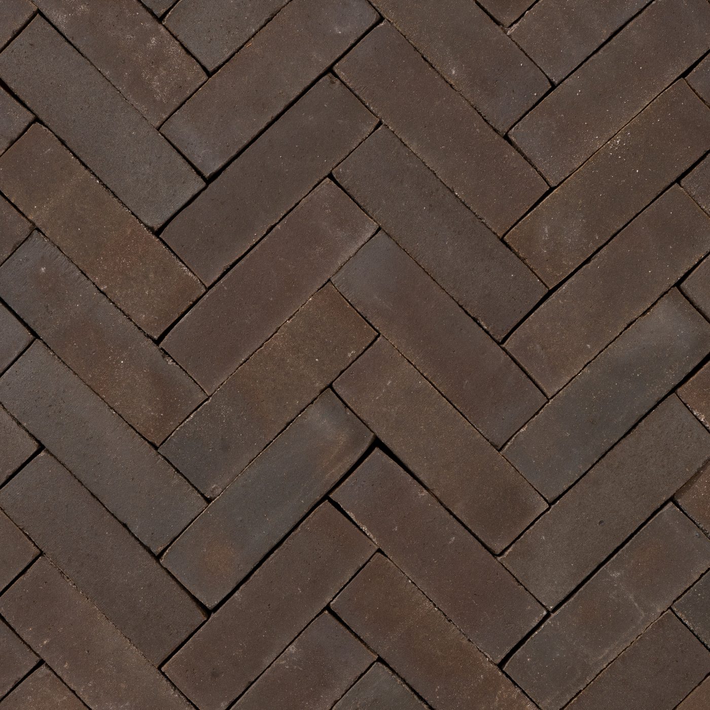 Productshot of the Nostalgie wasserstrich UDF65