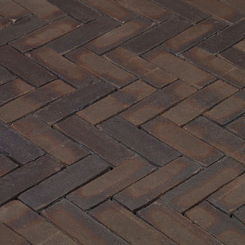 Wienerberger Product Image