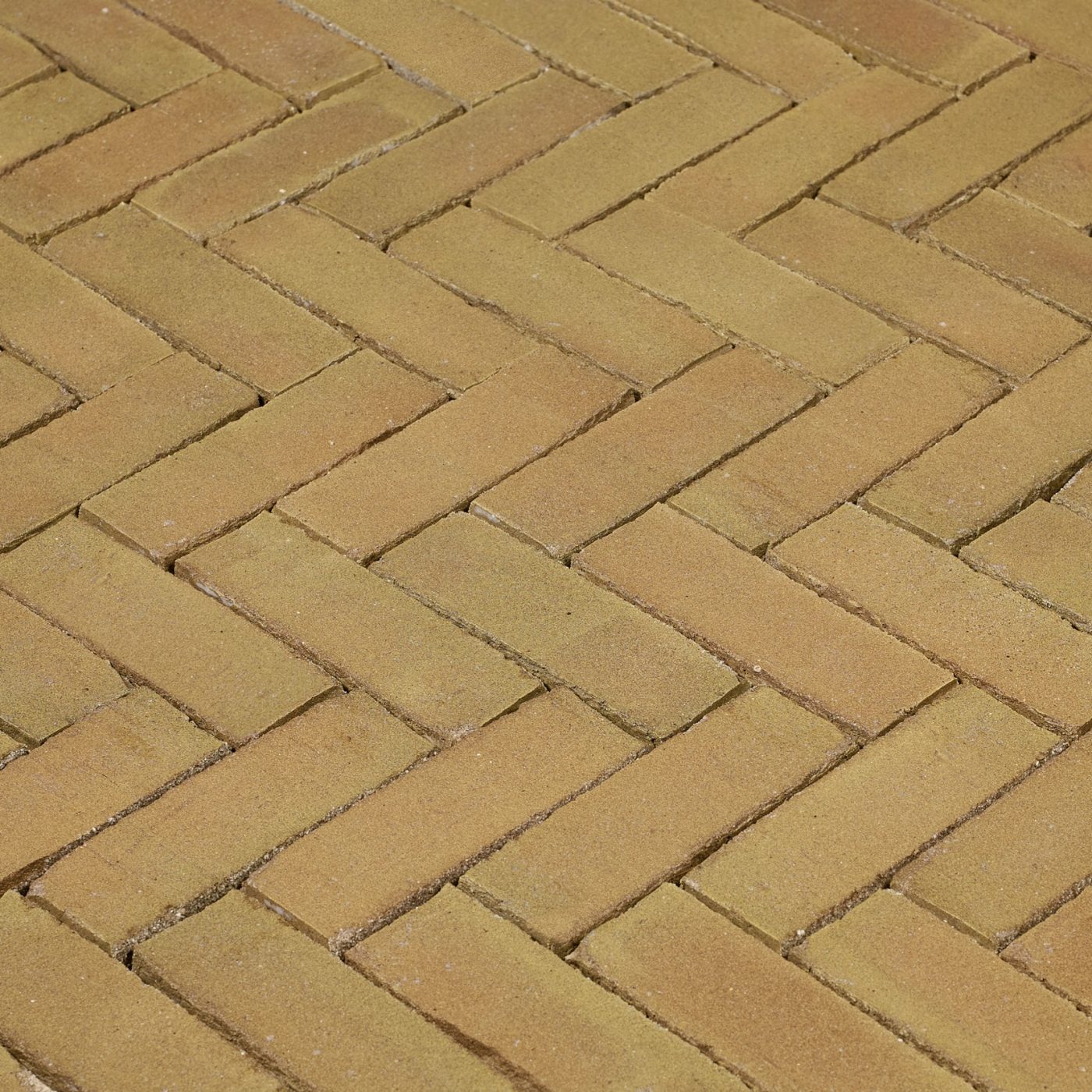 Productshot of the Brons wasserstrich DF Schipperswaard