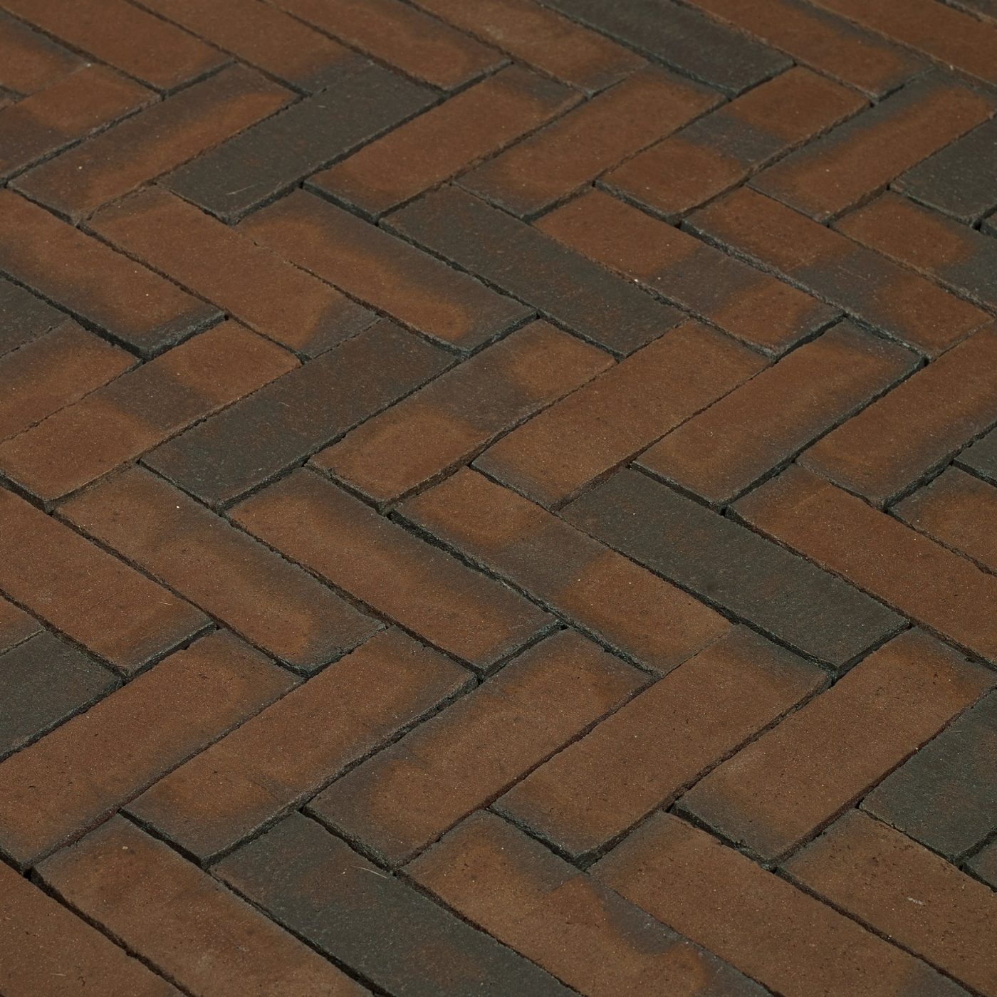 Productshot of the Gala wasserstrich DF Kijfwaard Oost