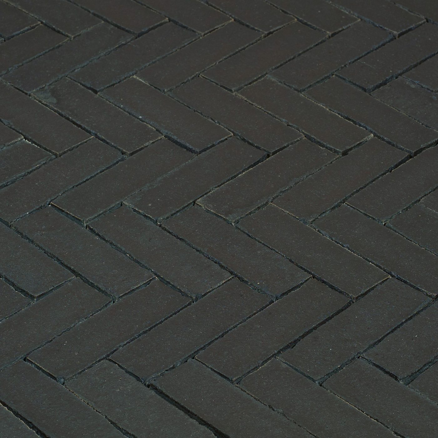 Productshot of the Nero wasserstrich DF Kijfwaard Oost