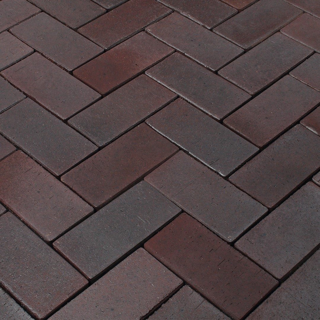 Penter Surface Texture Potsdam