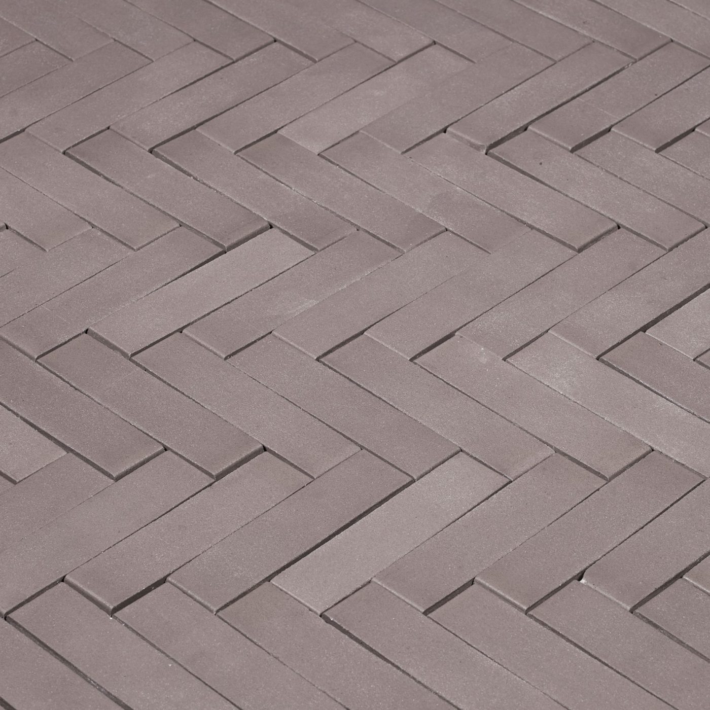 Productshot of the Triton UWF65 Heteren