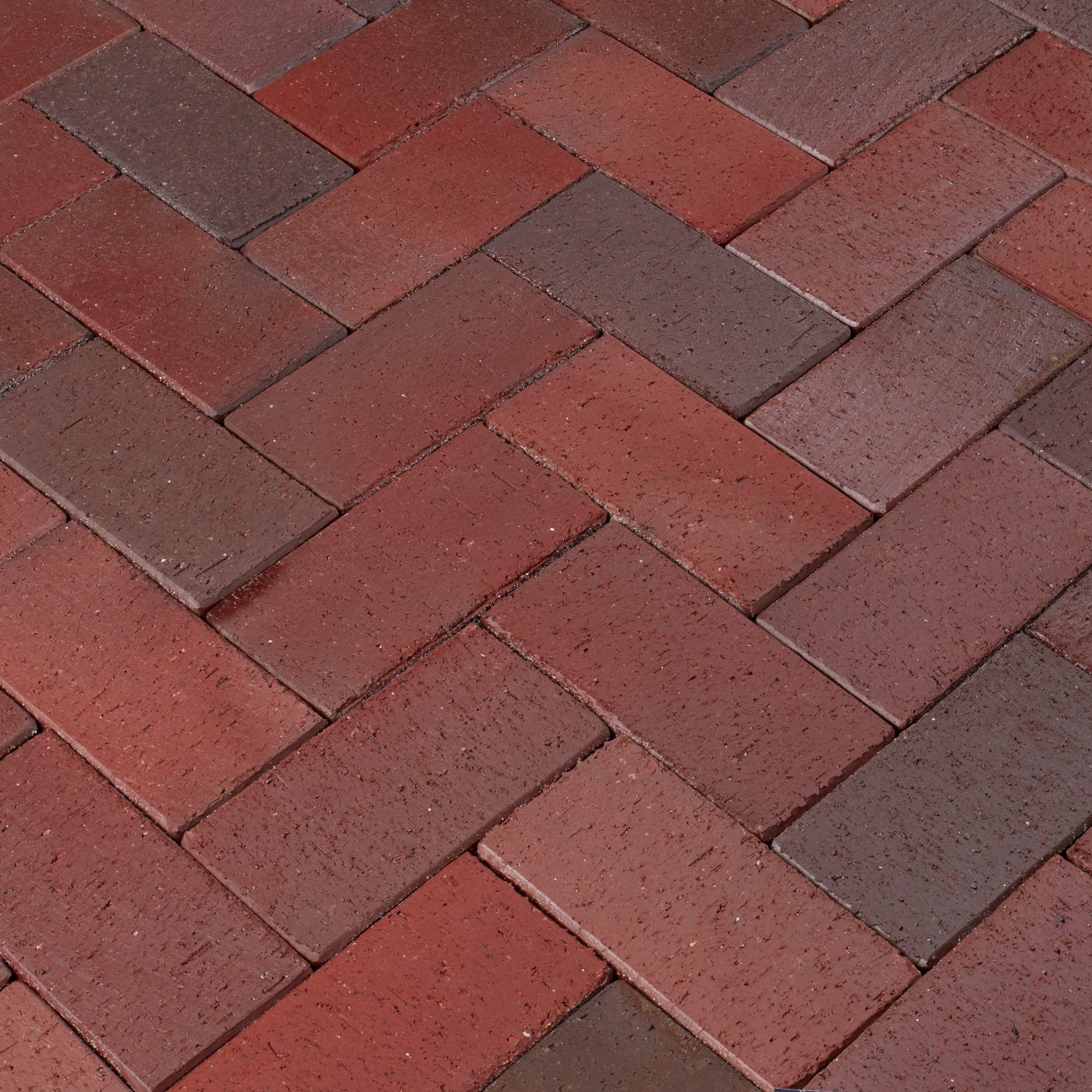 Penter Balkum 200x100x52