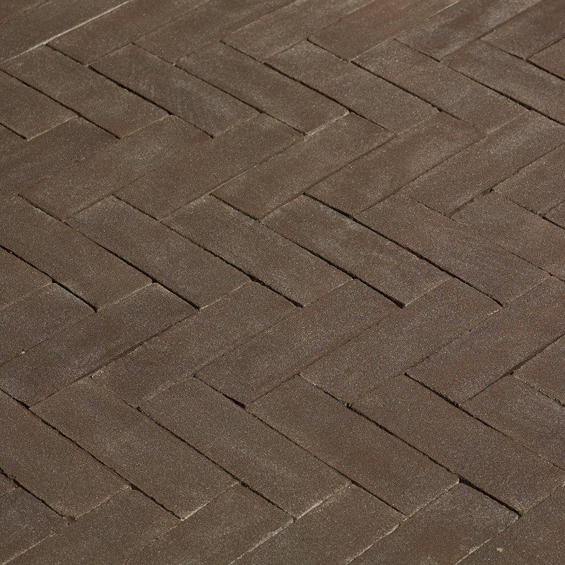 Wienerberger Product Image