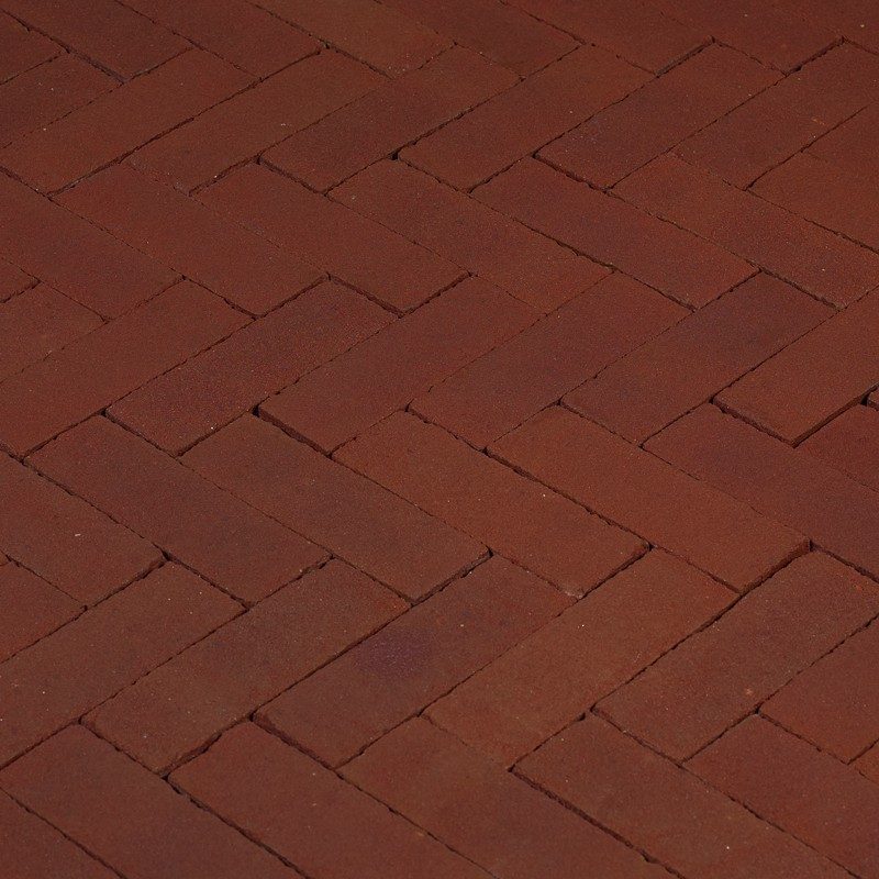 Wienerberger Product Image