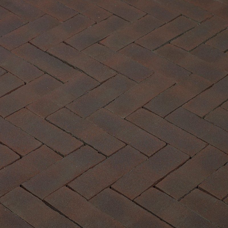 Wienerberger Product Image