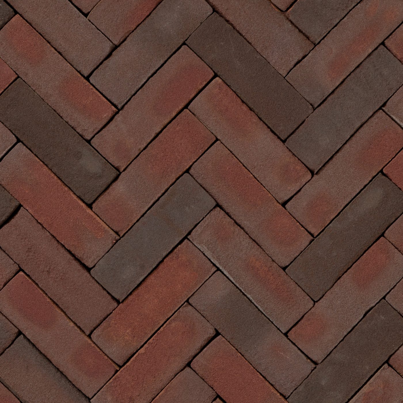 Productshot of the Ruston UDF65