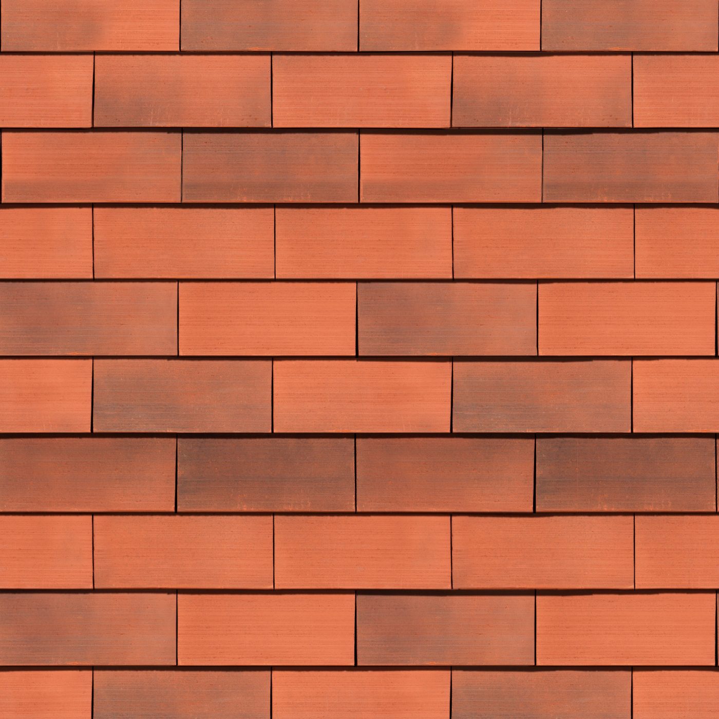 Facade cladding | URBAN Christianshavn