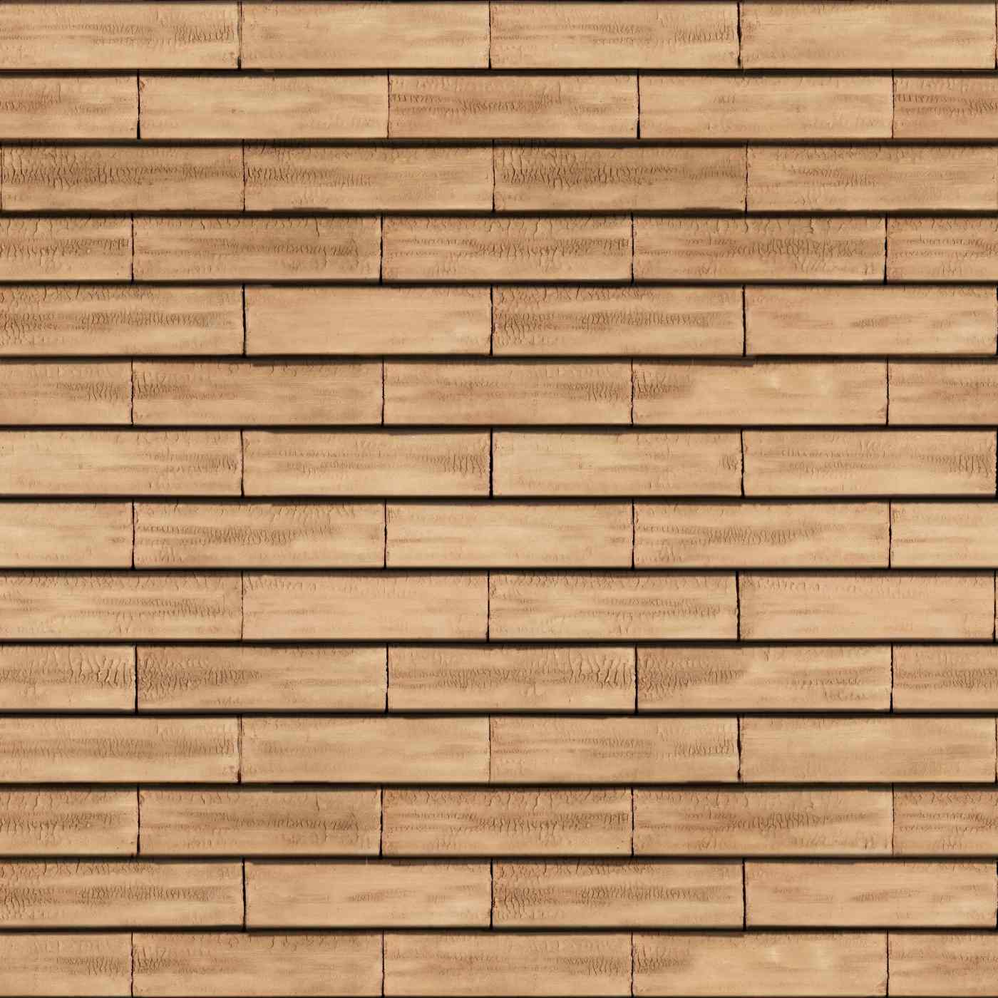 Facade cladding | URBAN Frederiksberg