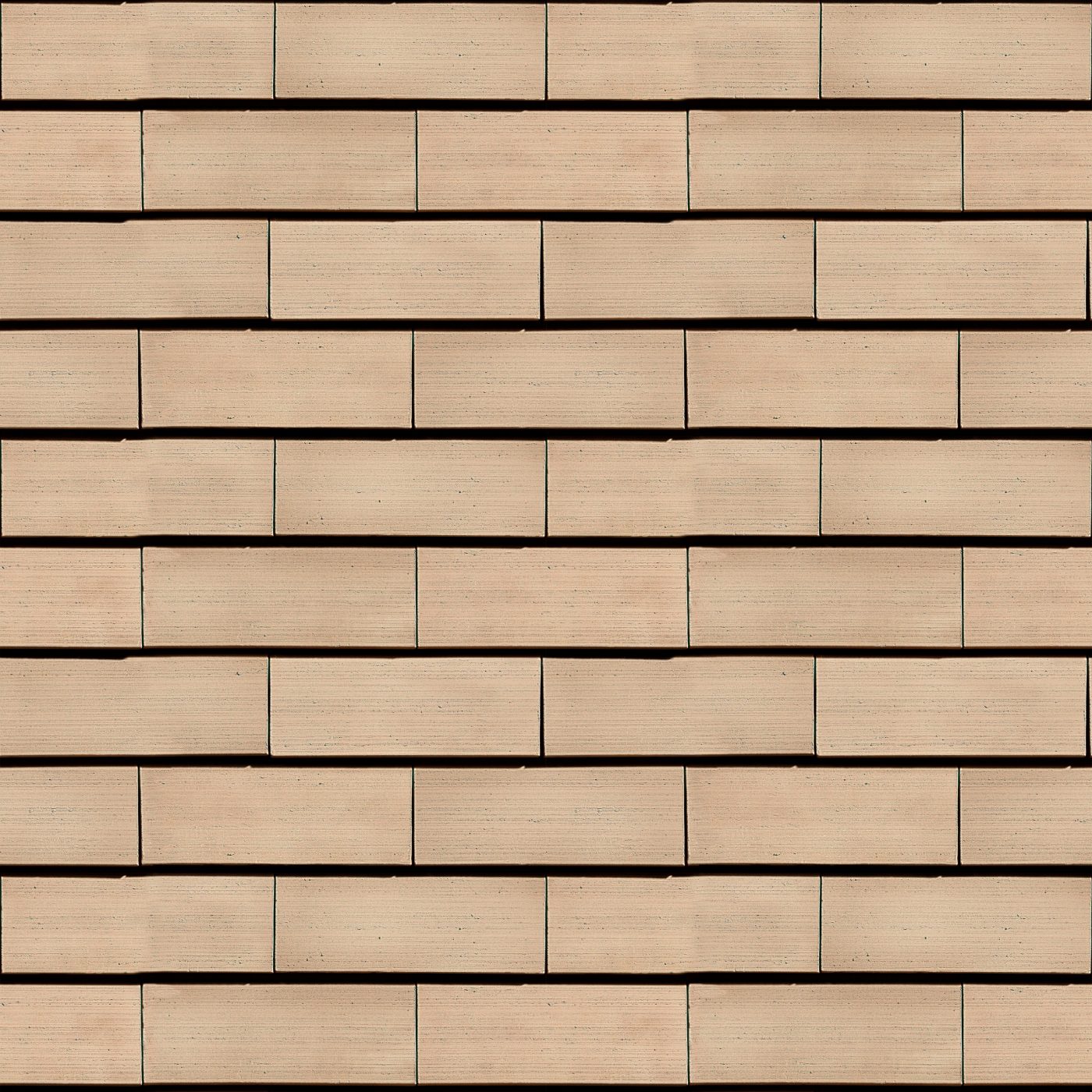 Facade cladding | URBAN Frederiksberg