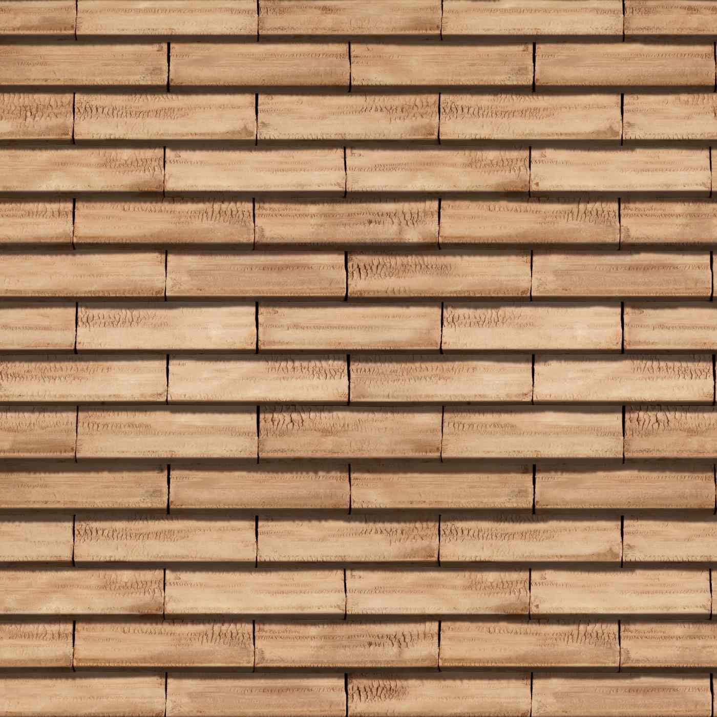 Facade cladding | URBAN Frederiksberg