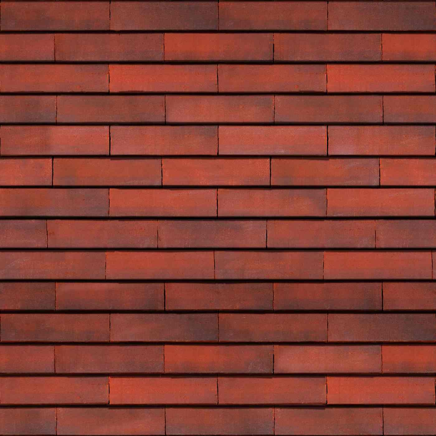 Facade cladding | URBAN Holmen