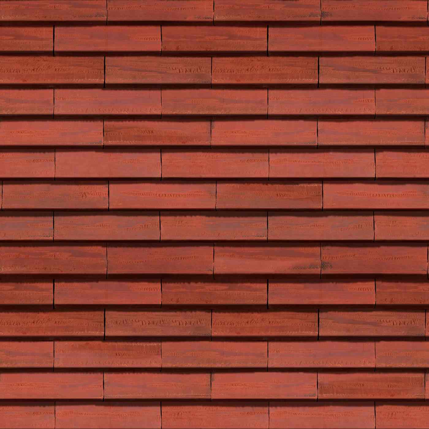 Facade cladding | URBAN Holmen