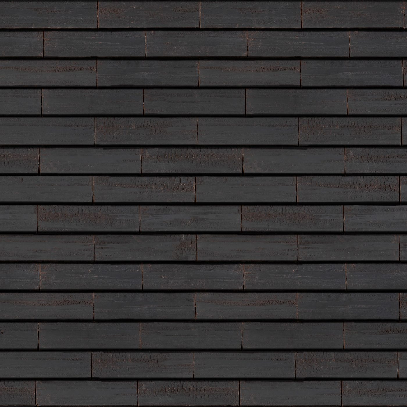 Facade cladding | URBAN Nordhavn