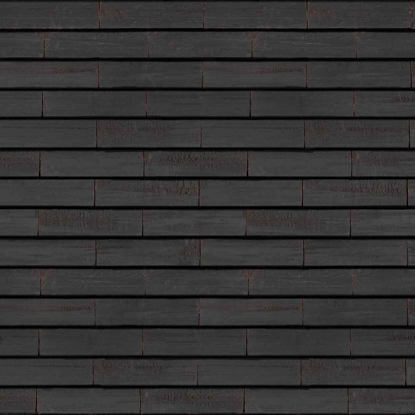 Facade cladding | URBAN Nordhavn