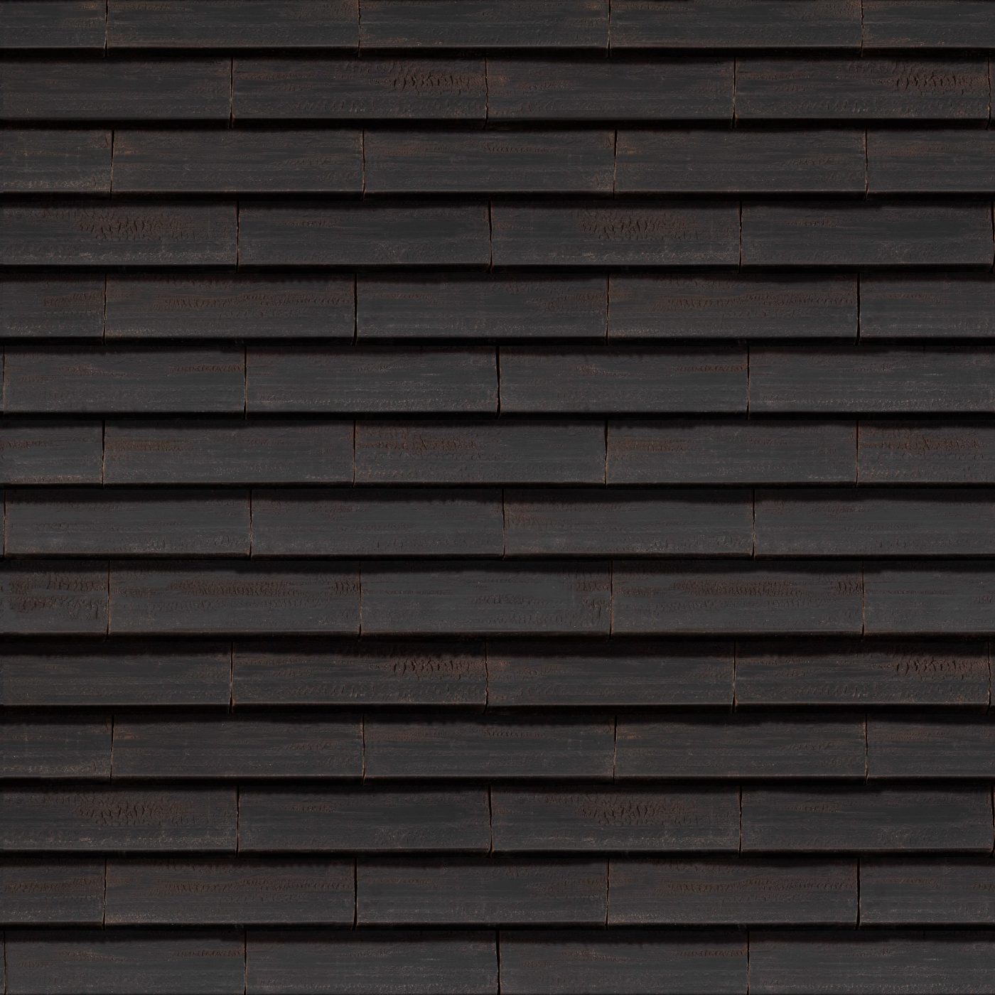 Facade cladding | URBAN Nordhavn