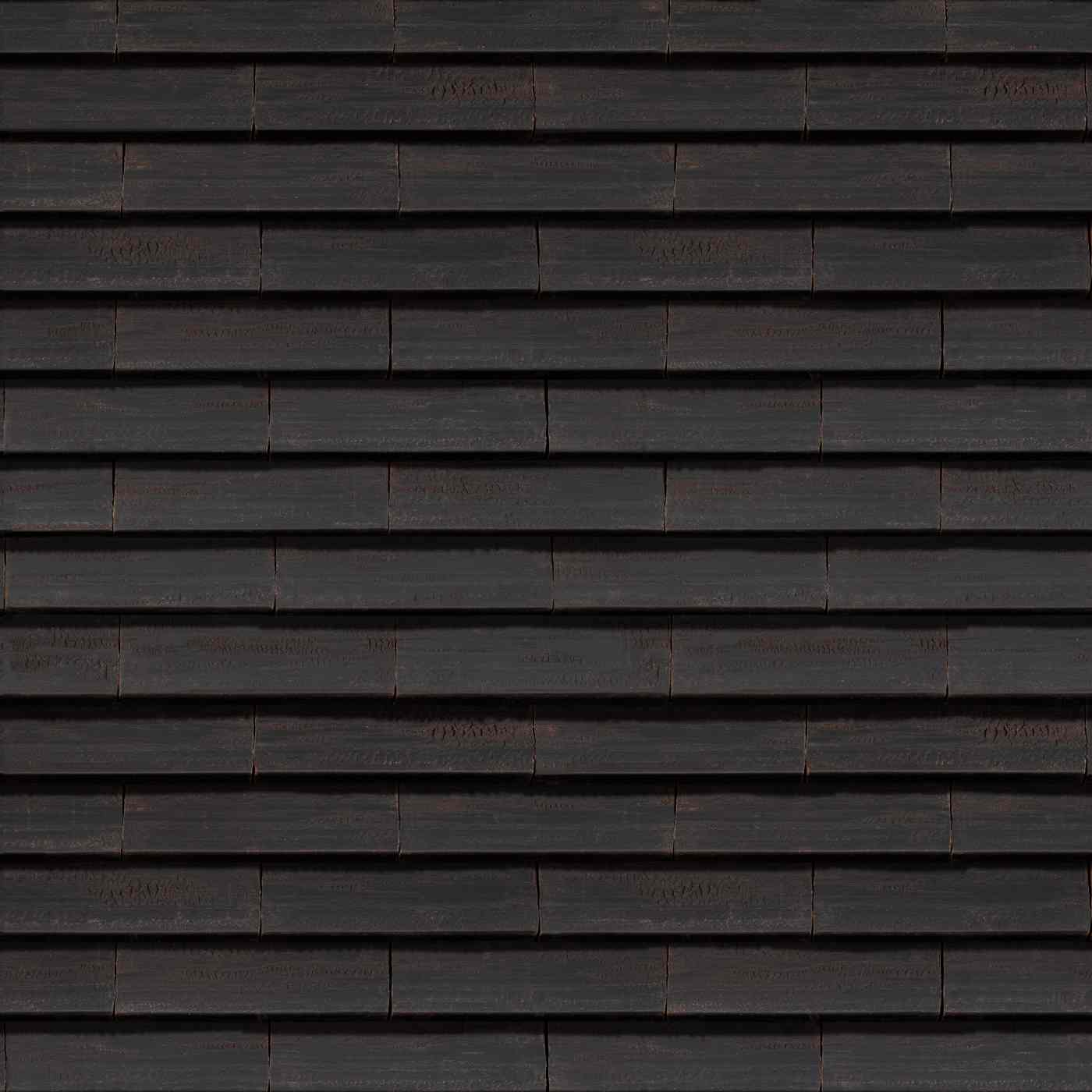 Facade cladding | URBAN Nordhavn