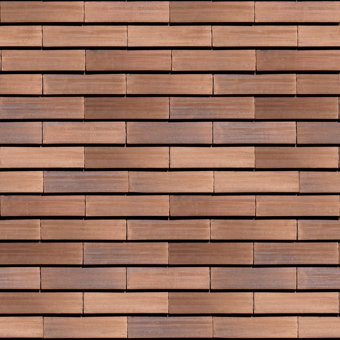 Facade cladding | URBAN Rosenborg