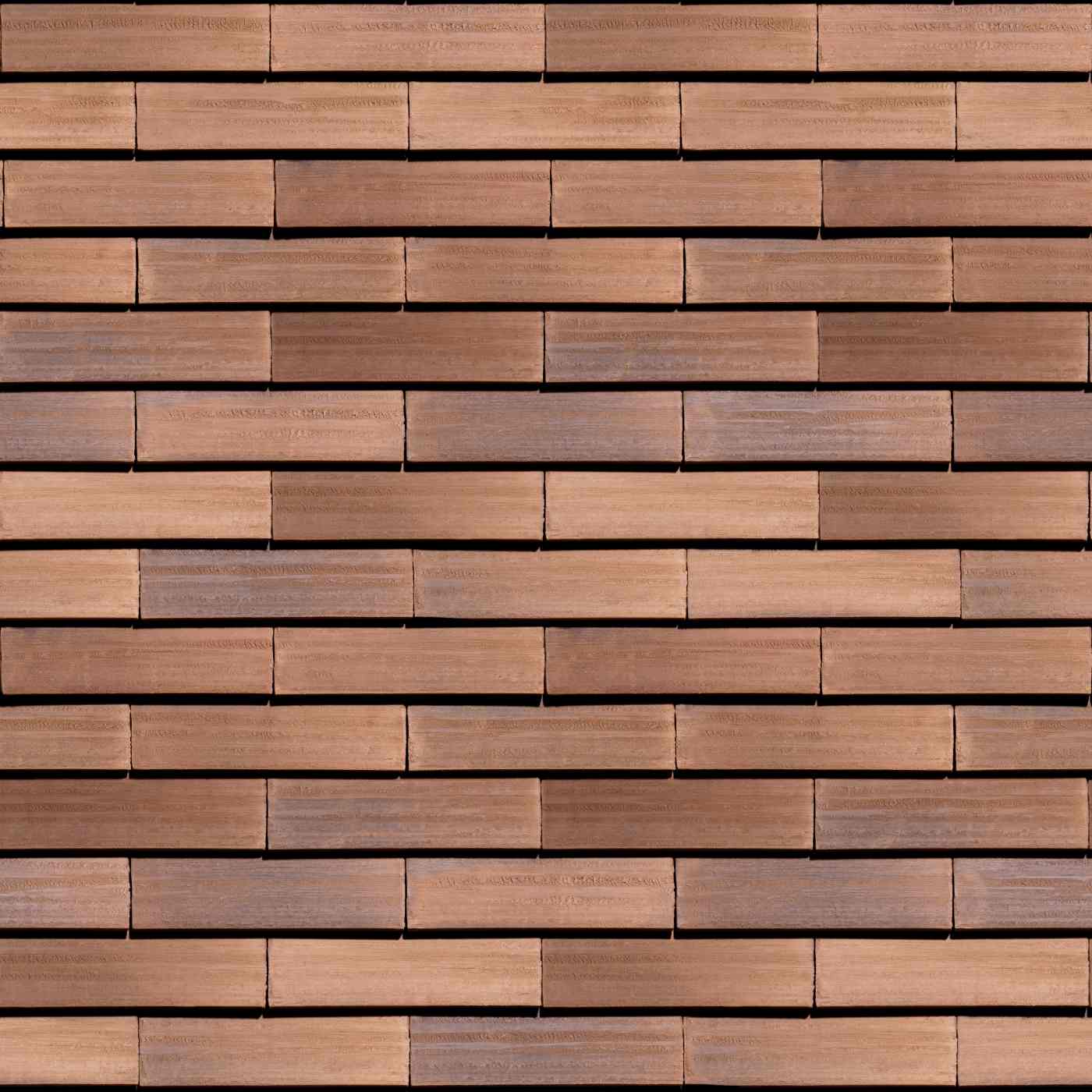 Facade cladding | URBAN Rosenborg