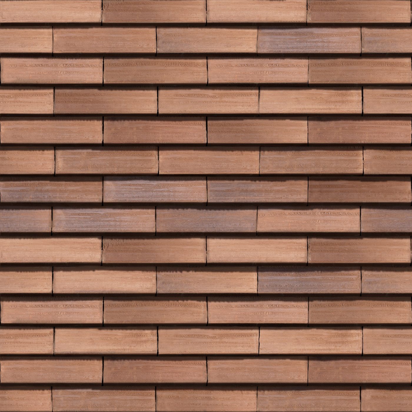 Facade cladding | URBAN Rosenborg