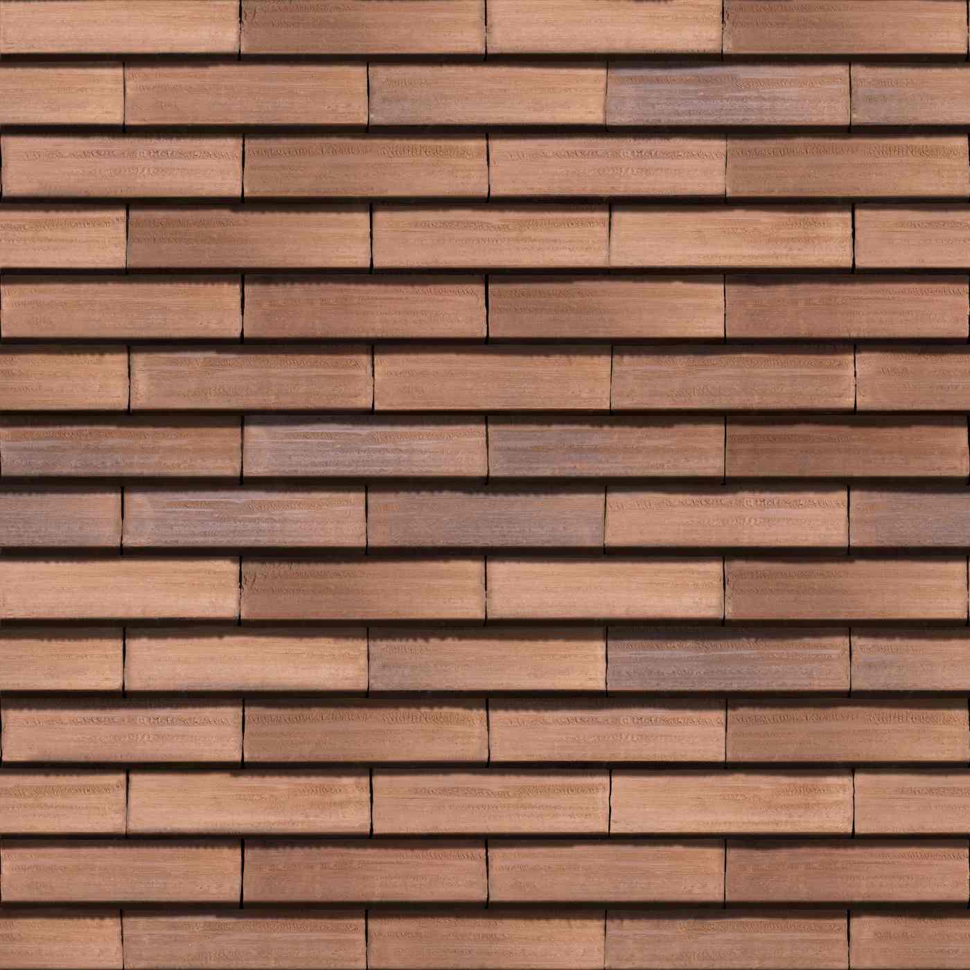 Facade cladding | URBAN Rosenborg