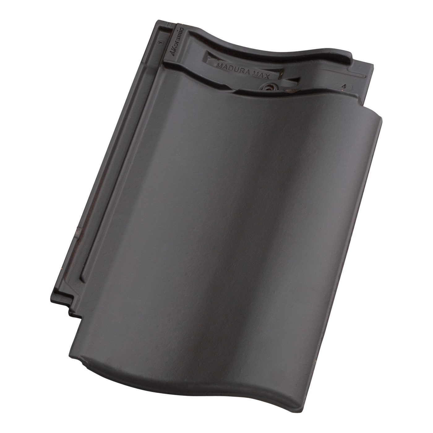 Productshot of the MaduraMax leikleur mat engobe