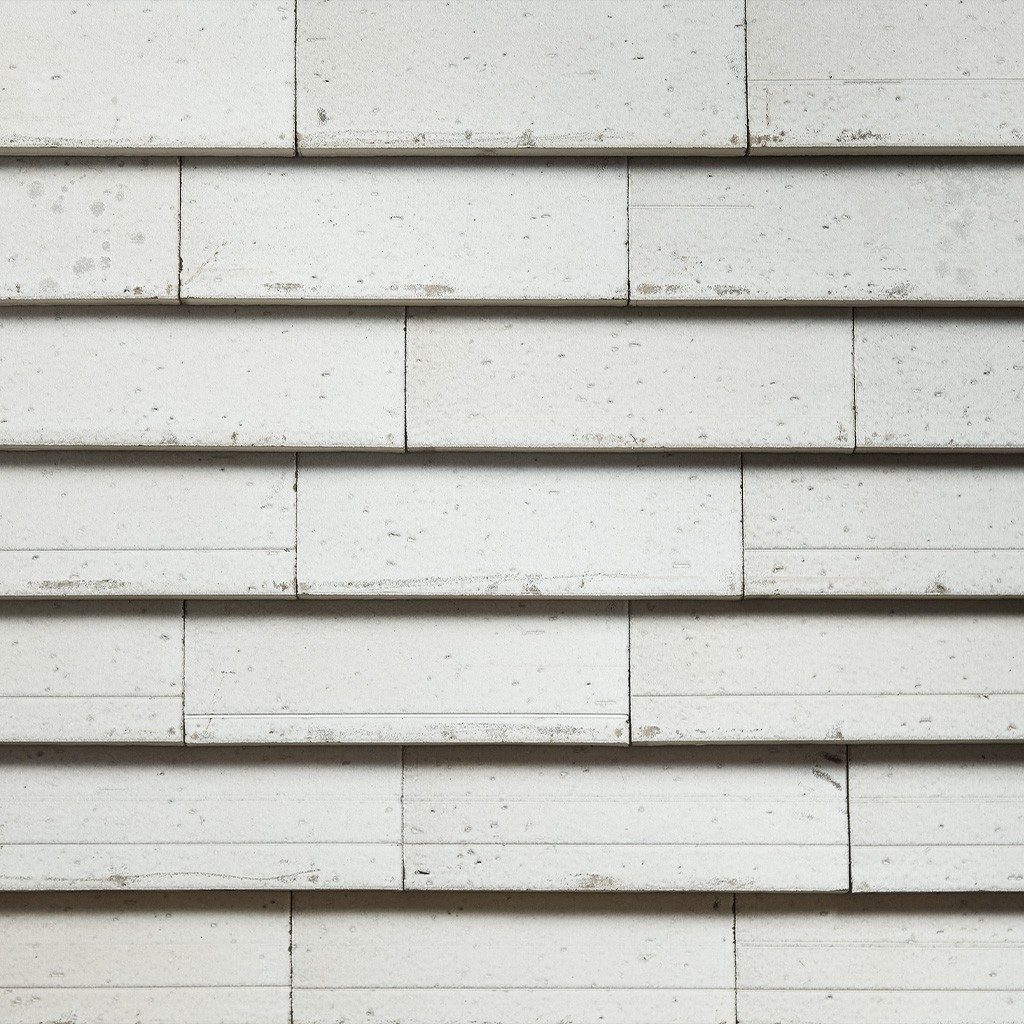 Bekledningstegl: Arena 500 U - Greige | Wienerberger AS