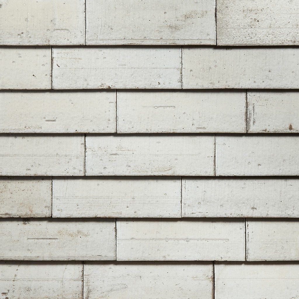 Bekledningstegl: Arena 500L - Greige | Wienerberger AS