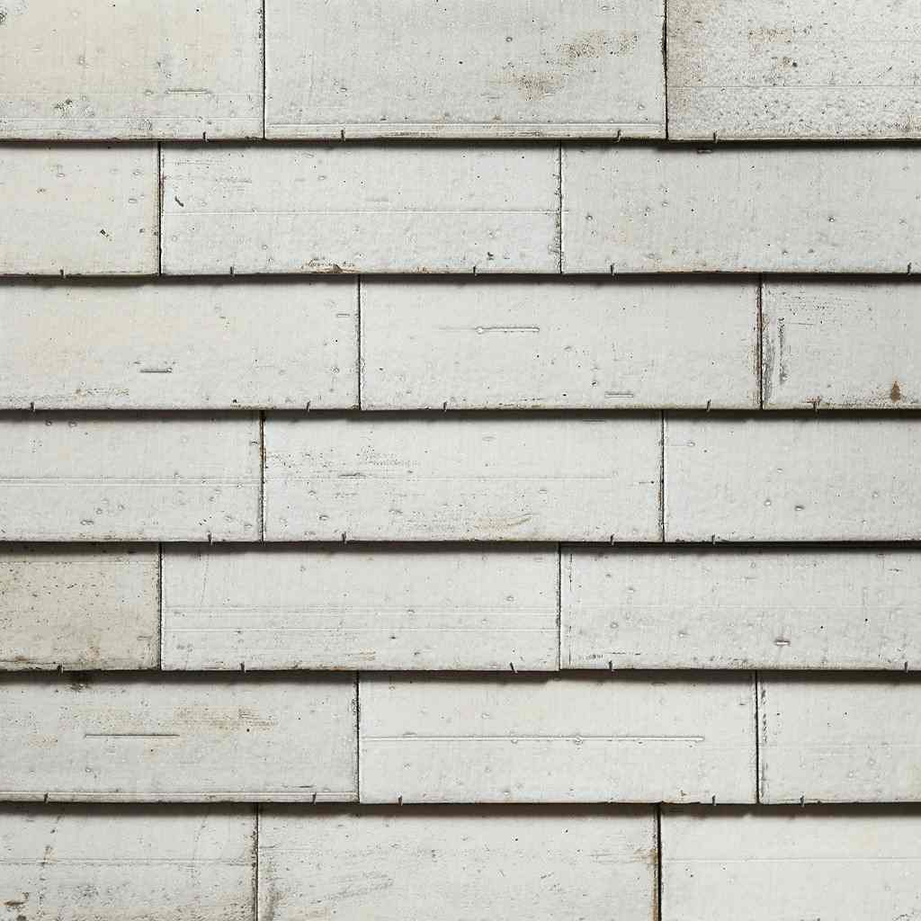 Bekledningstegl: Arena 500I - Greige | Wienerberger AS