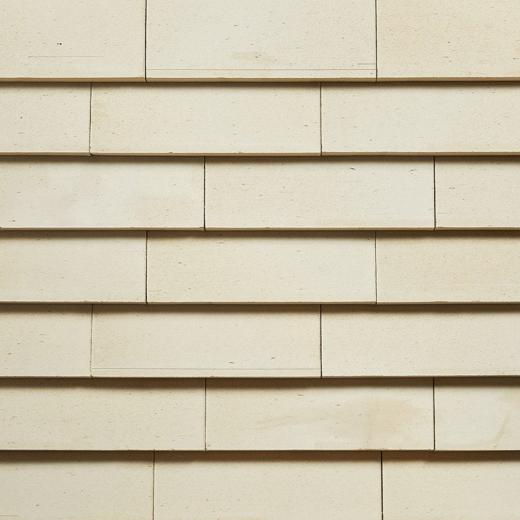 Bekledningstegl: Arena 500U - Sandstone | Wienerberger AS