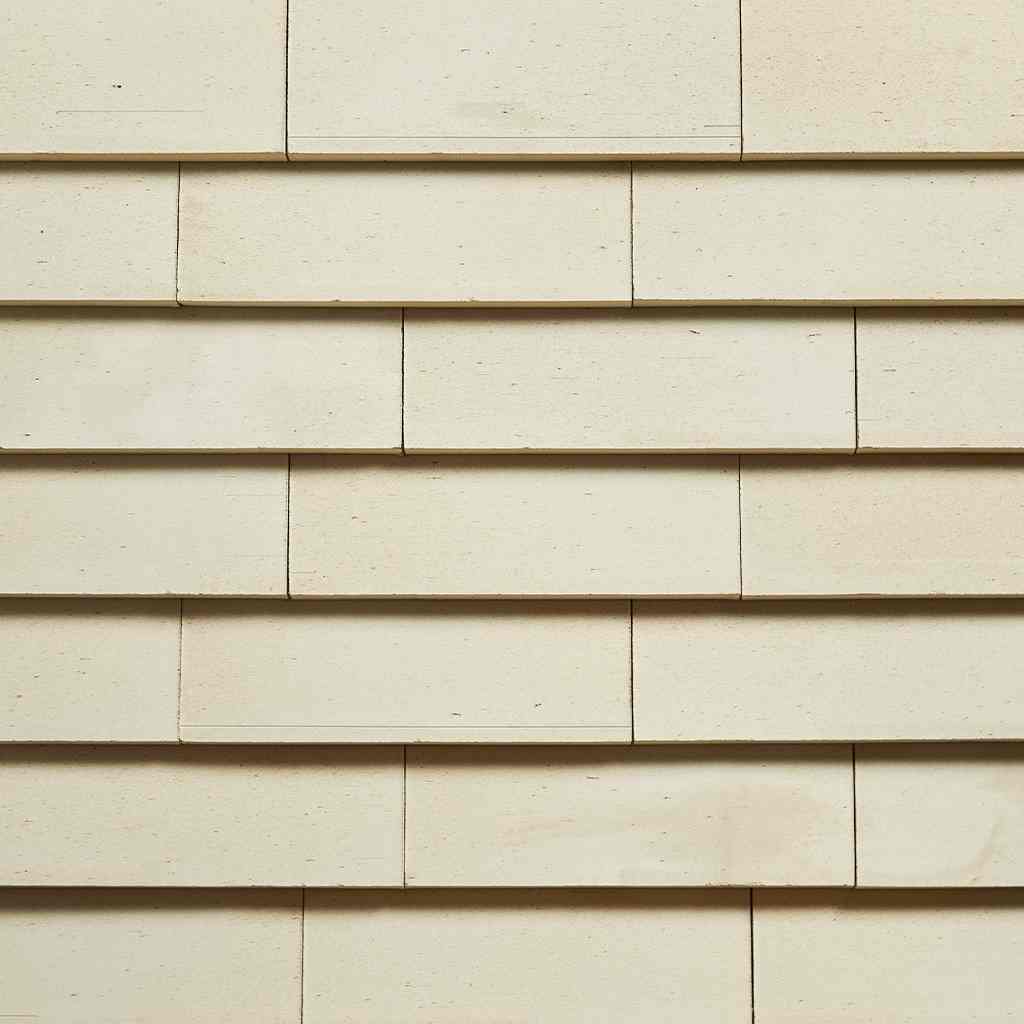 Bekledningstegl: Arena 500U - Sandstone | Wienerberger AS