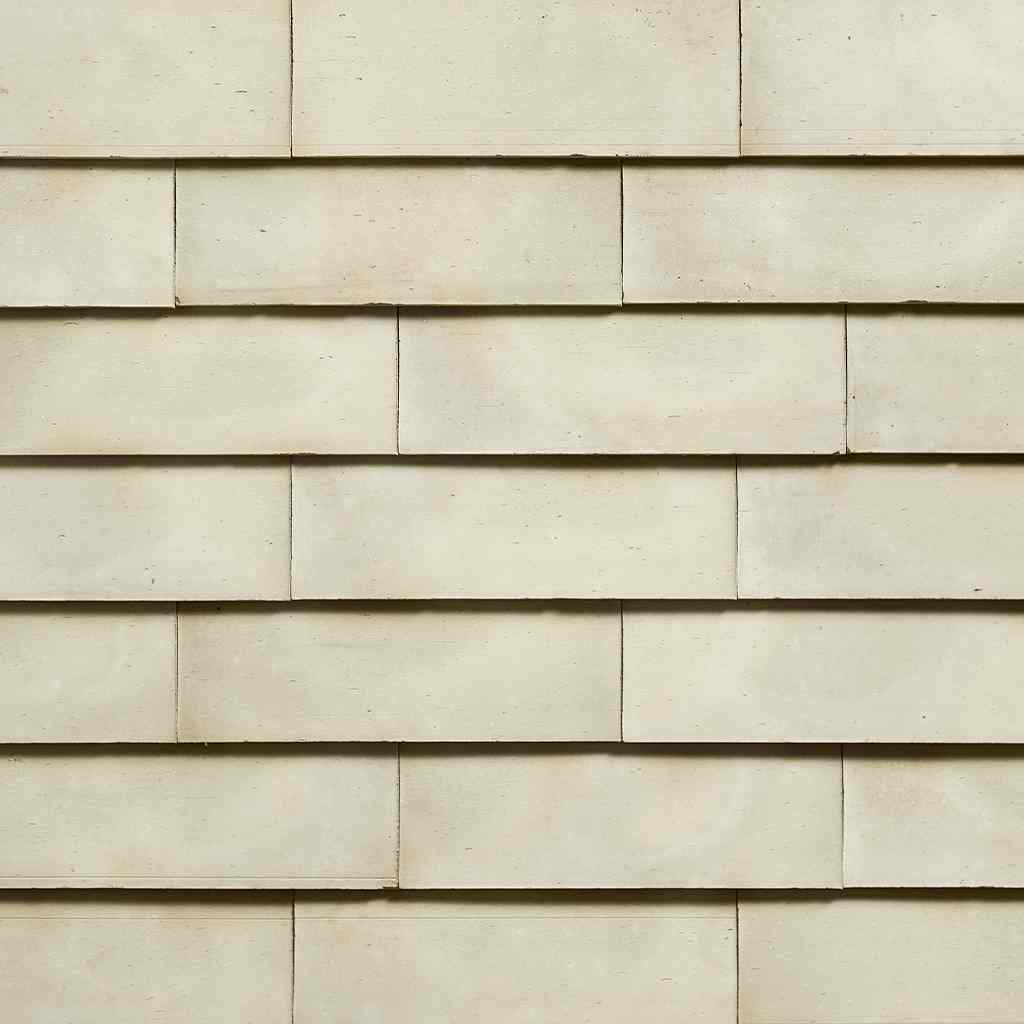 Bekledningstegl: Arena 500L - Sandstone | Wienerberger AS