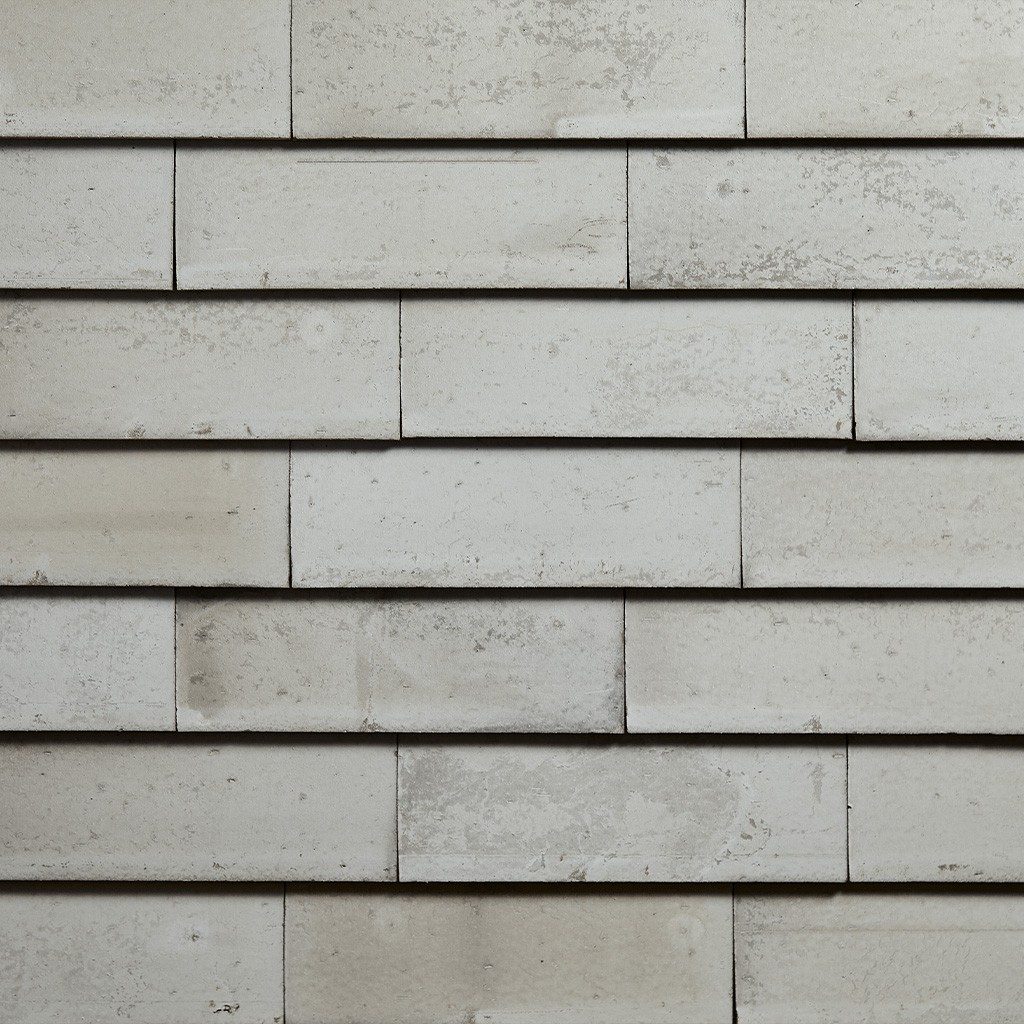 Bekledningstegl: Arena 500L - Venezian Grey | Wienerberger AS