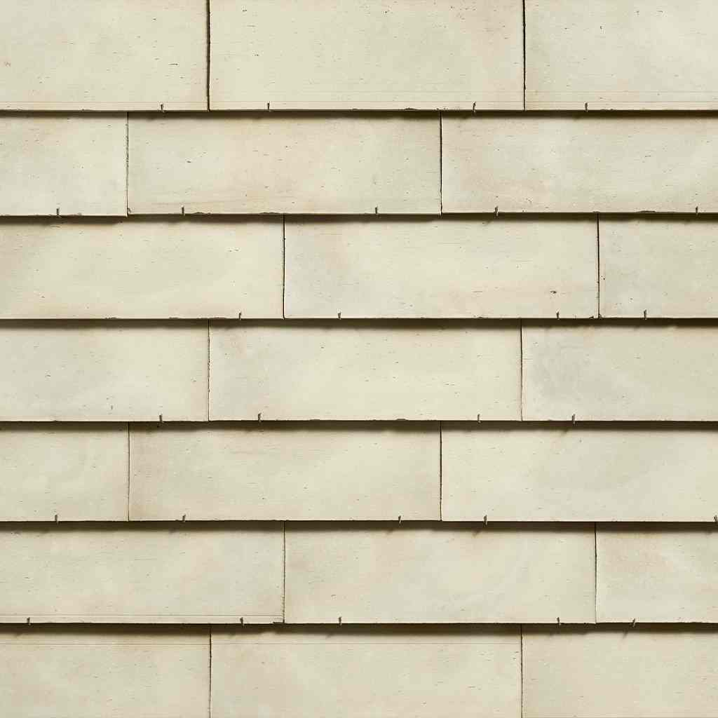 Bekledningstegl: Arena 500I - Sandstone | Wienerberger AS