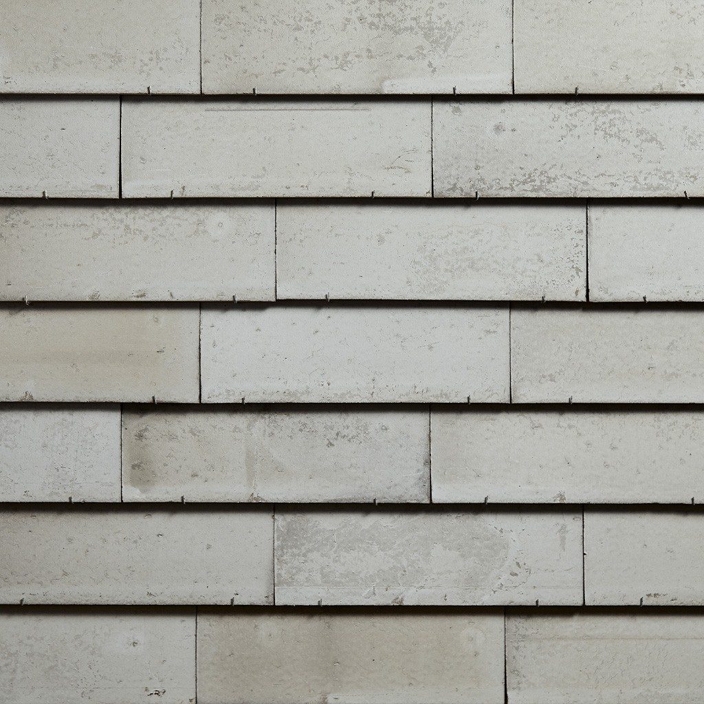 Bekledningstegl: Arena 500I - Venezian Grey | Wienerberger AS