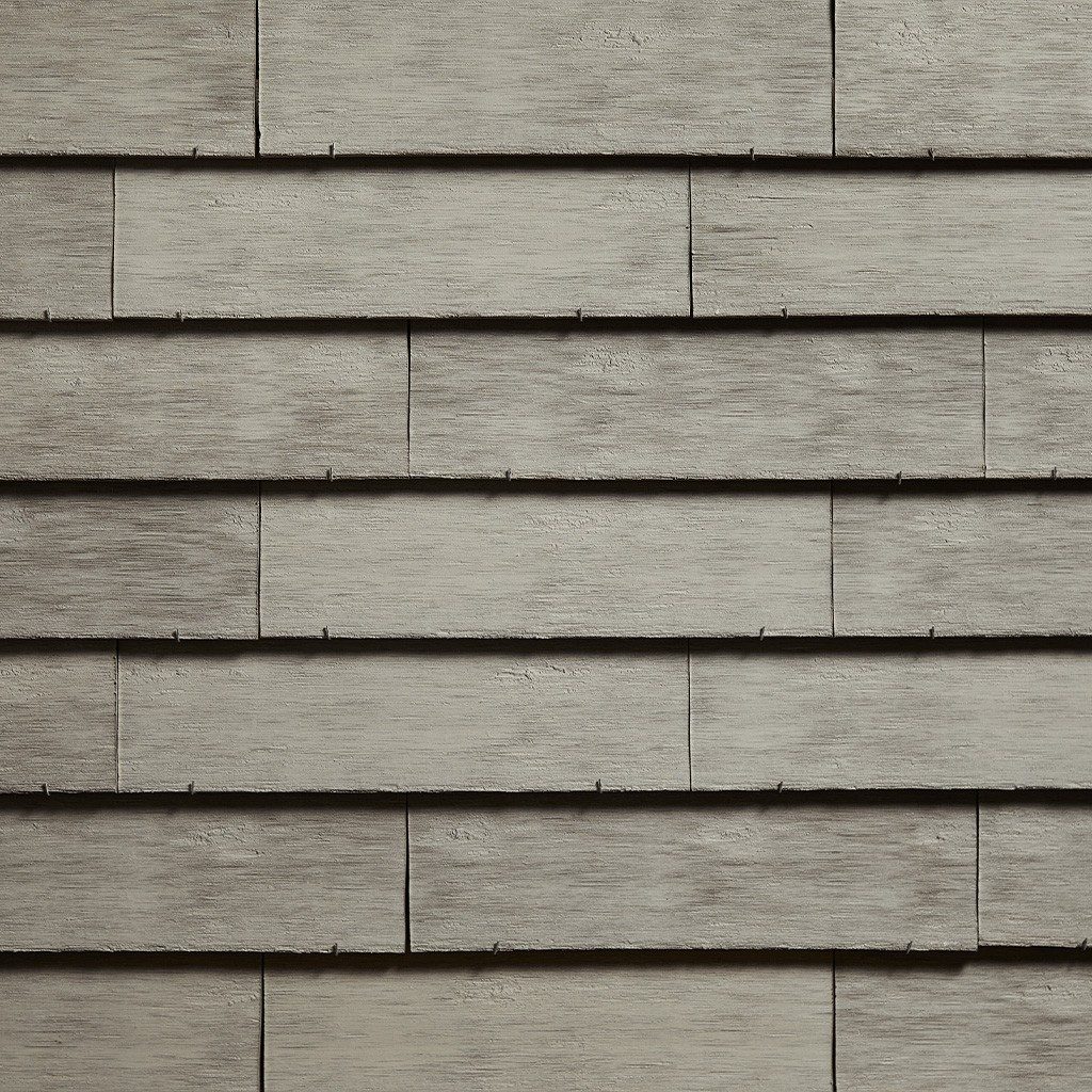 Bekledningstegl: Atrium I - Melange | Wienerberger AS