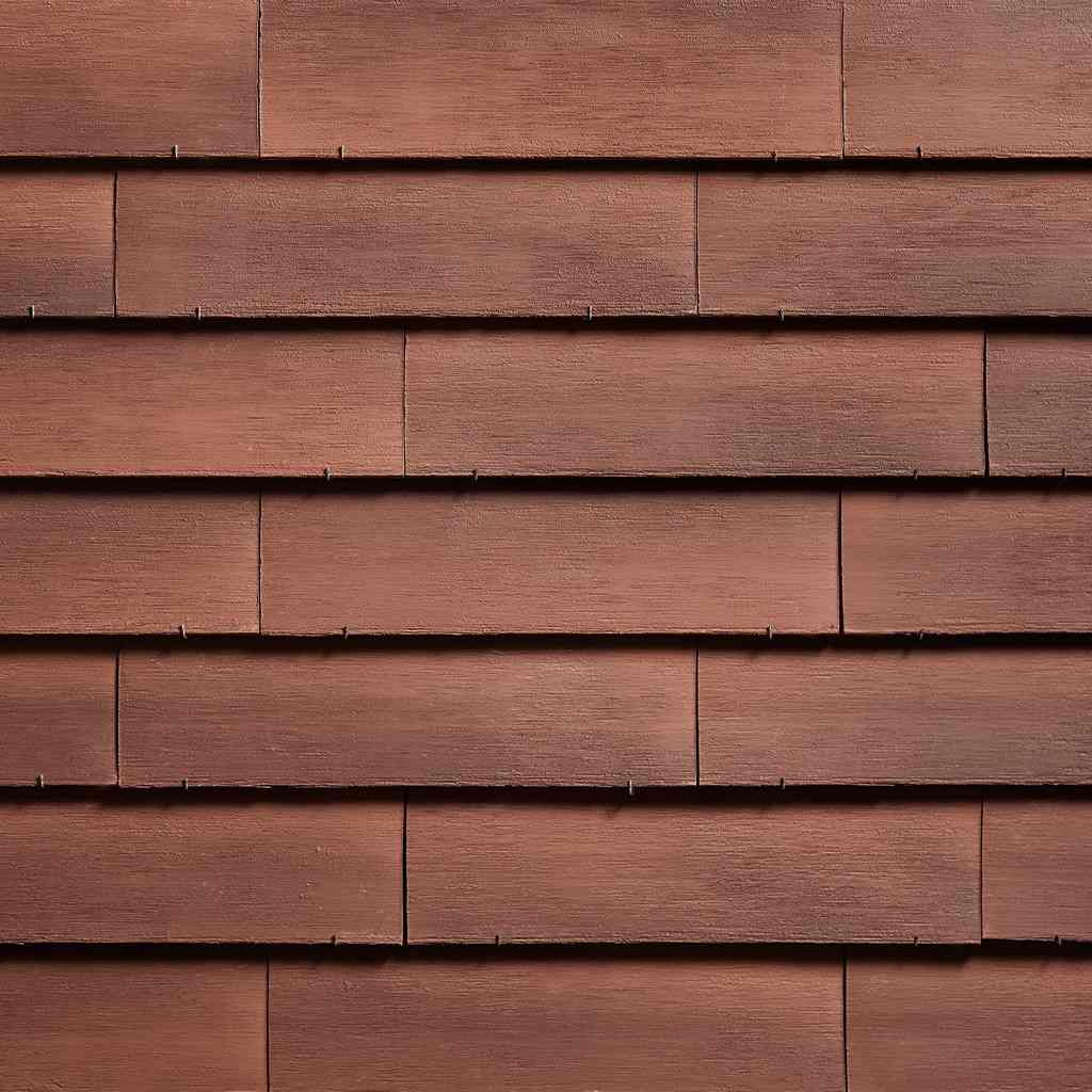 Bekledningstegl: Atrium I - Red | Wienerberger AS