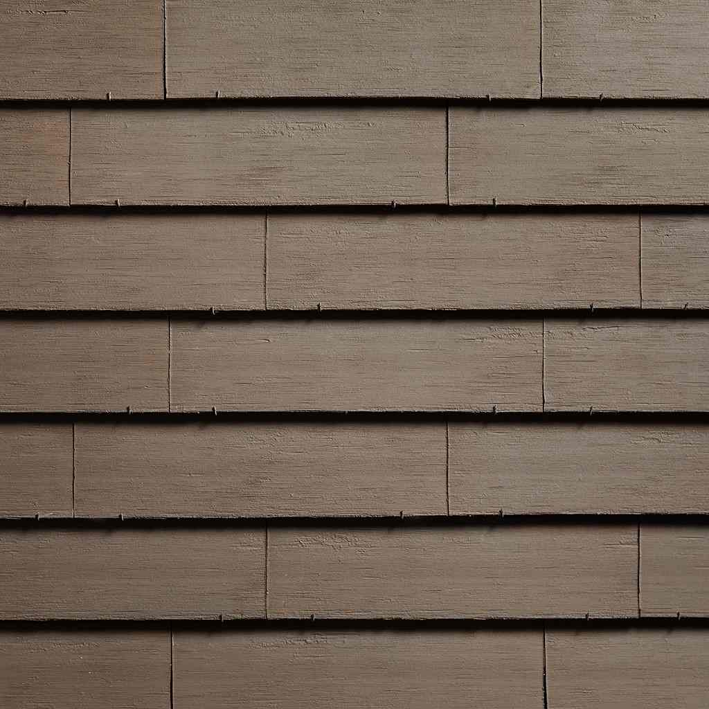 Bekledningstegl: Atrium I - Sepia | Wienerberger AS