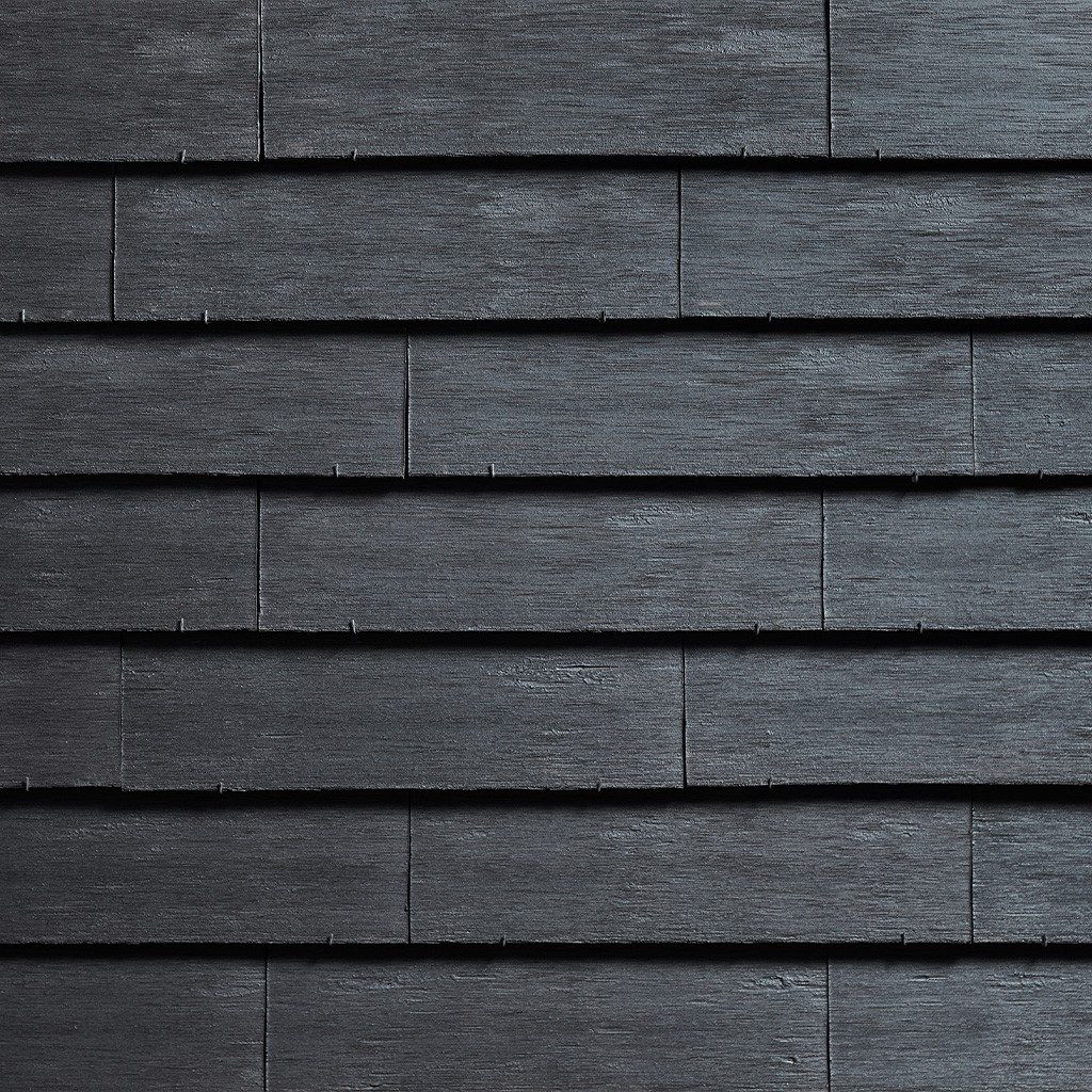 Bekledningstegl: Atrium I - Thunder | Wienerberger AS