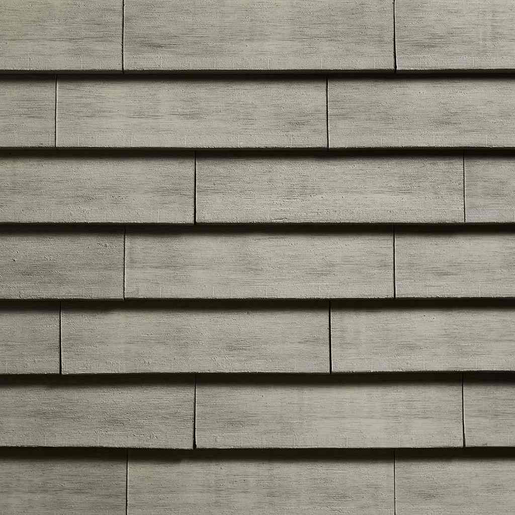 Bekledningstegl: Atrium U - Melange | Wienerberger AS